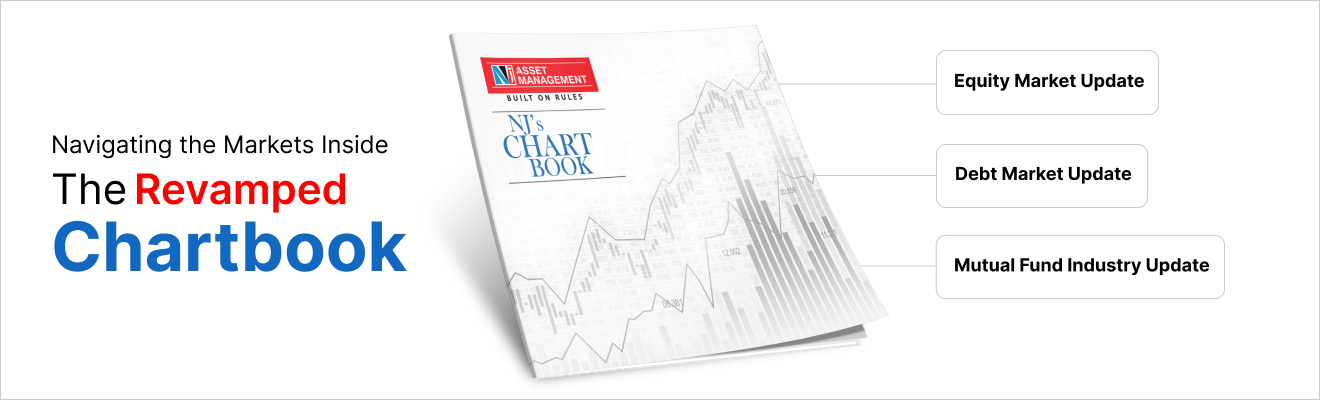 Chartbook Banner