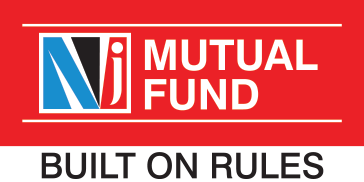 NJ Mutual Fund | Best Mutual Fund