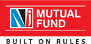 NJ Mutual Fund | Best Mutual Fund