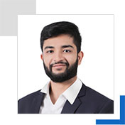 Mr. Nirmay Choksi 