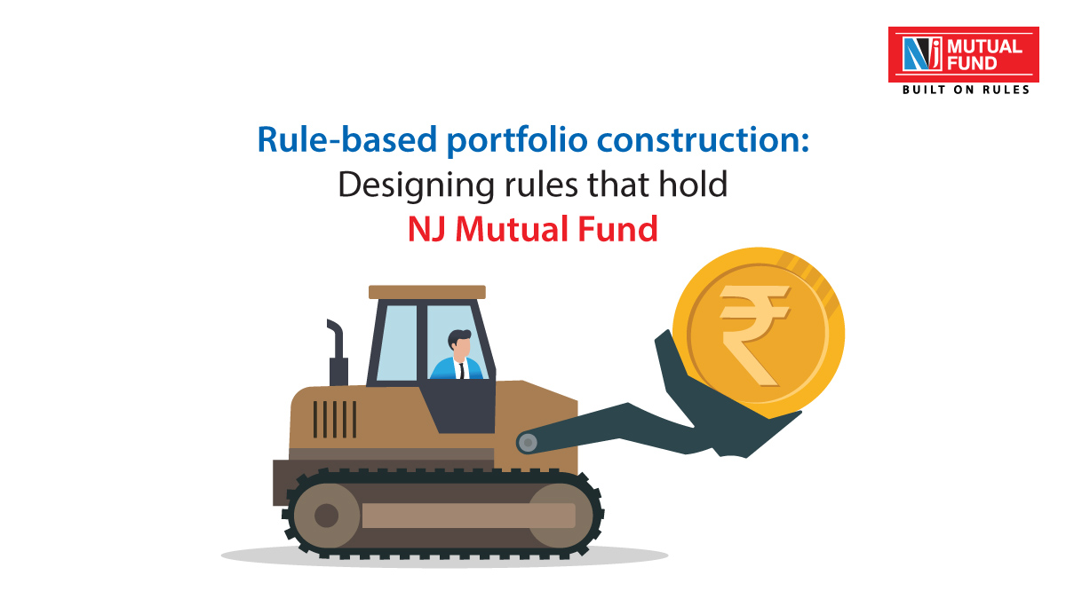 Rule-based Portfolio Construction