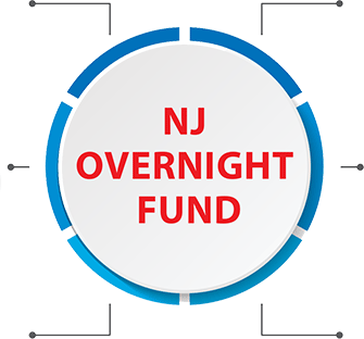 NJ Overnight Fund