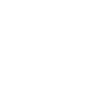 Advantage of rule-based investing