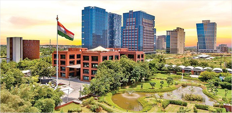 GiftCity