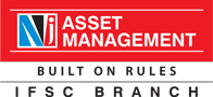 IFSC Logo