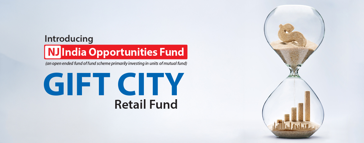 NJ Flexi Cap Fund 1 Year Completes