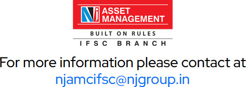IFSC Contact Image