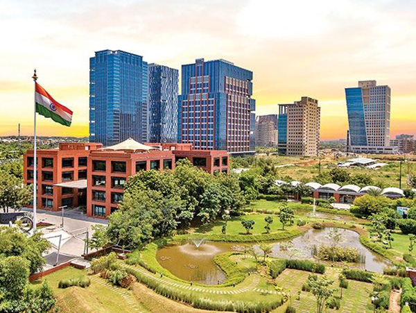 GiftCity